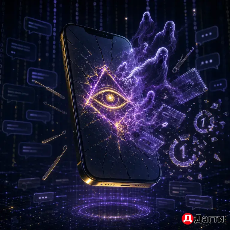 TG Telegram Pro