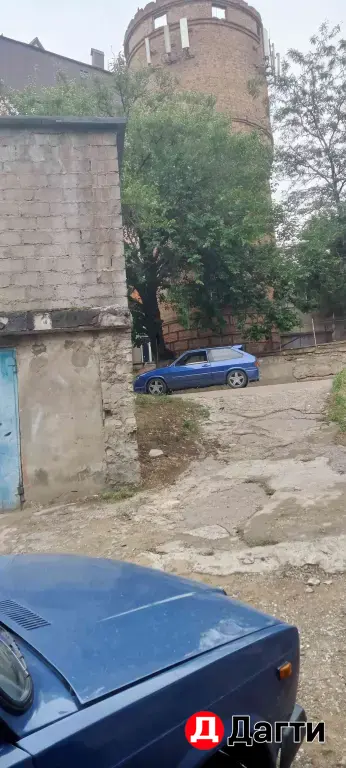 LADA (ВАЗ) 2113, 2010 года