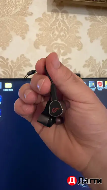 игровой пк 3080 ti