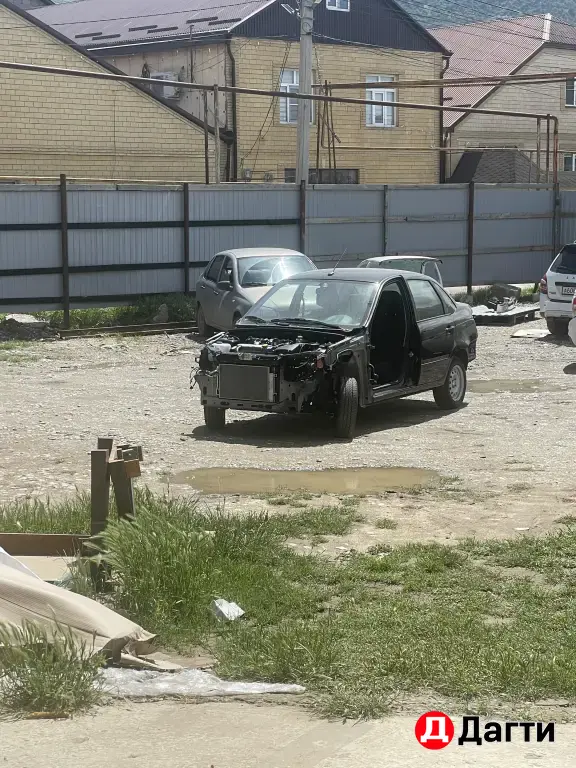 двери на гранту фл