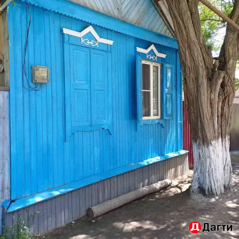 Продаю дом.