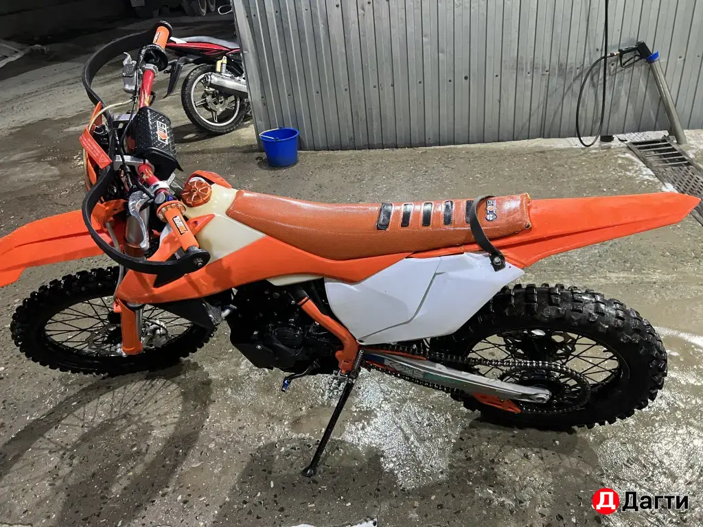 Kews k16 nb300