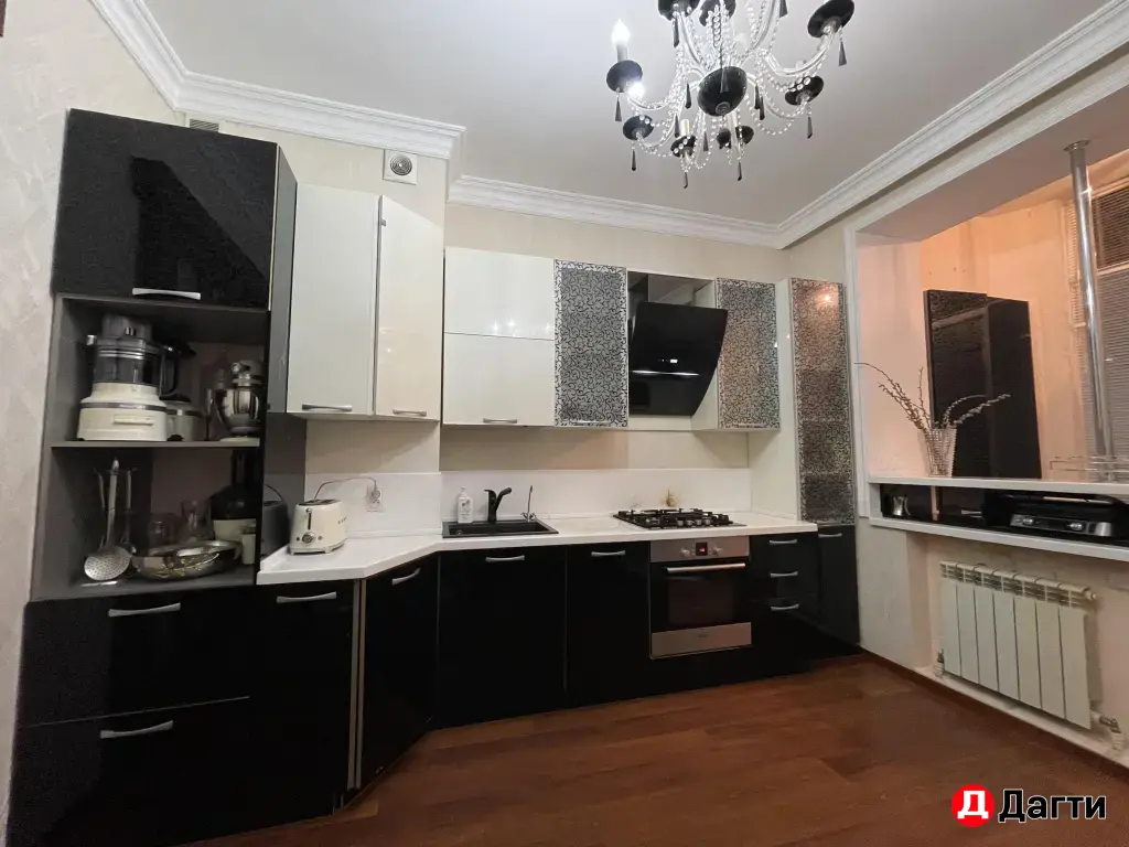 кухонная мебель по хорошей цене