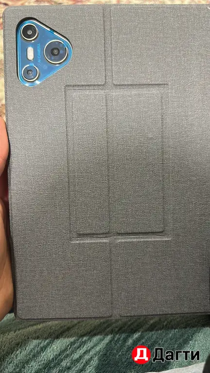 Планшет AI Pad