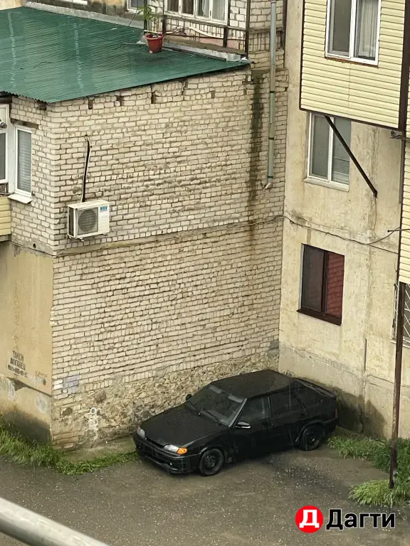 LADA (ВАЗ) 2114, 2013 года