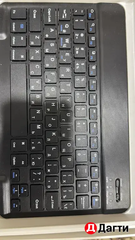 Планшет AI Pad
