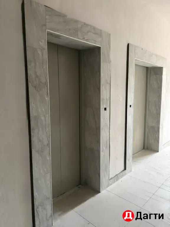 продам 3-х комнатную квартиру