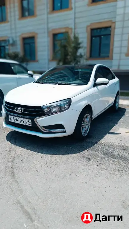 такси межгород