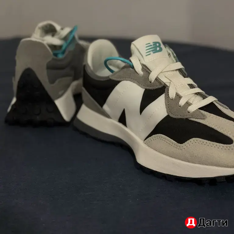 New Balance NB 327