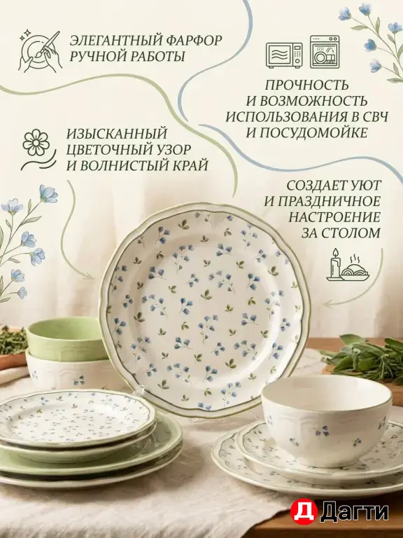 дизайнер инфографики для маркетплейсов WB и Ozon