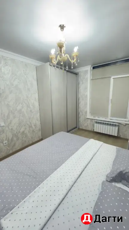 сдается по суточно однушка