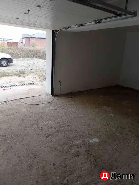 продам гараж