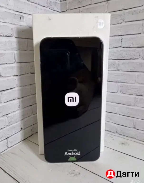 Xiaomi 14 512GB White.
