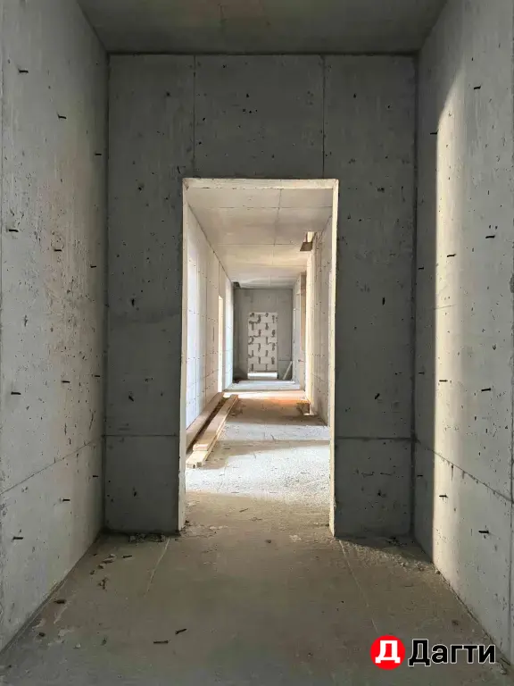ЖК Элита Квартира 48 м², 11 этаж.