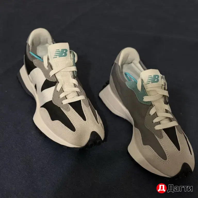 New Balance NB 327
