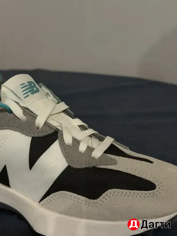 New Balance NB 327