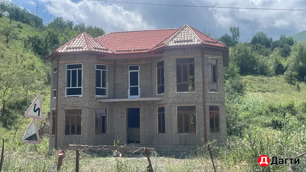 окна и двери пластиковые алюминевые
