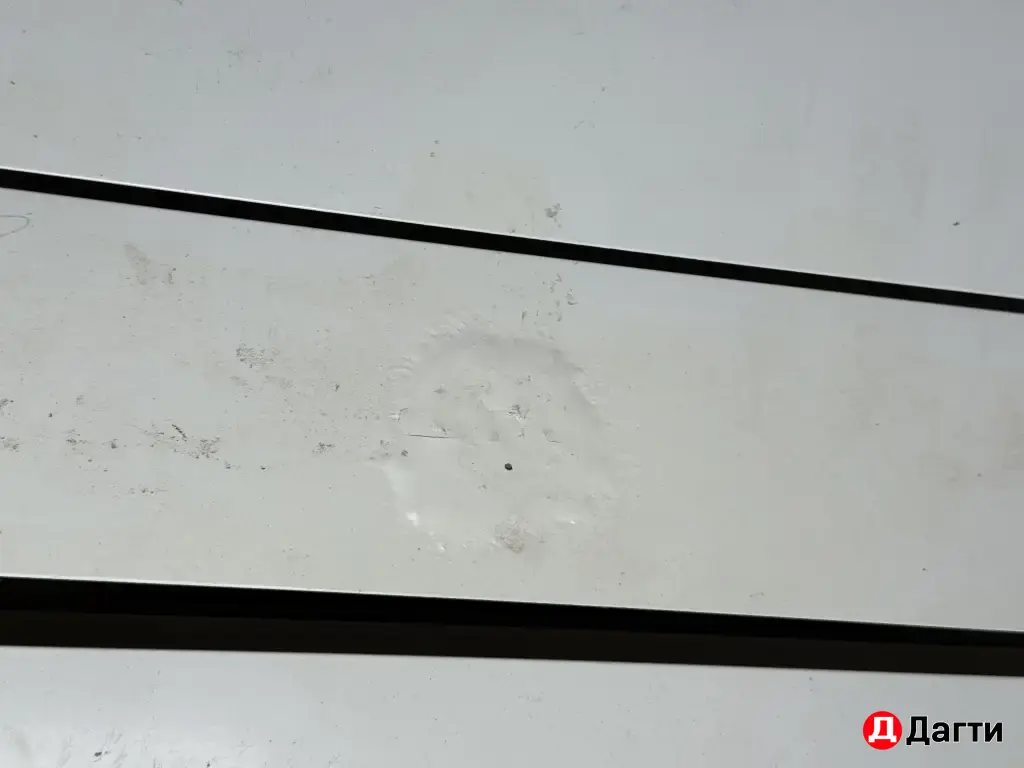 Батарейки для отопления