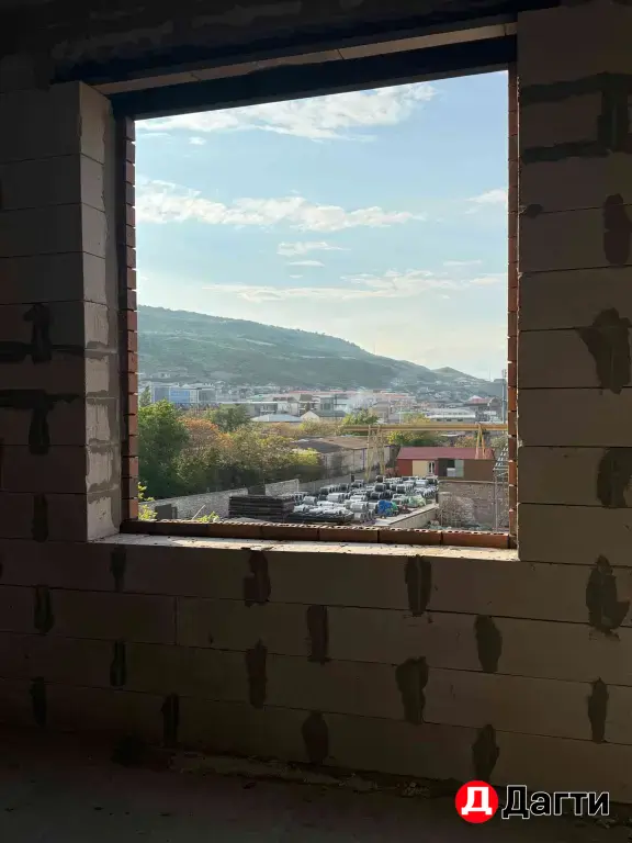 ЖК Элита Квартира 48 м², 11 этаж.
