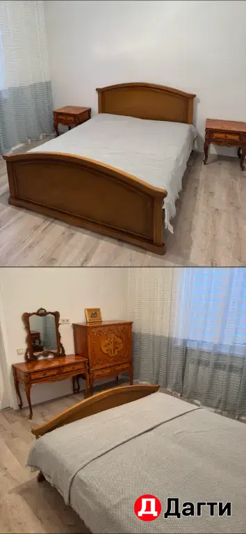 Дом у моря коттедж
