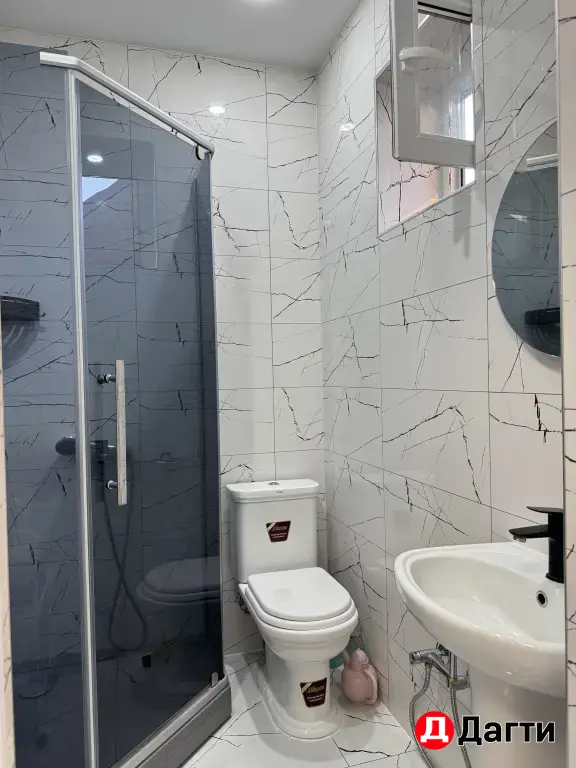 Дом у моря коттедж