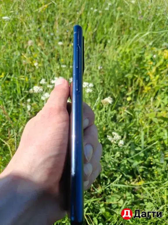 Samsung galaxy s 20 fe