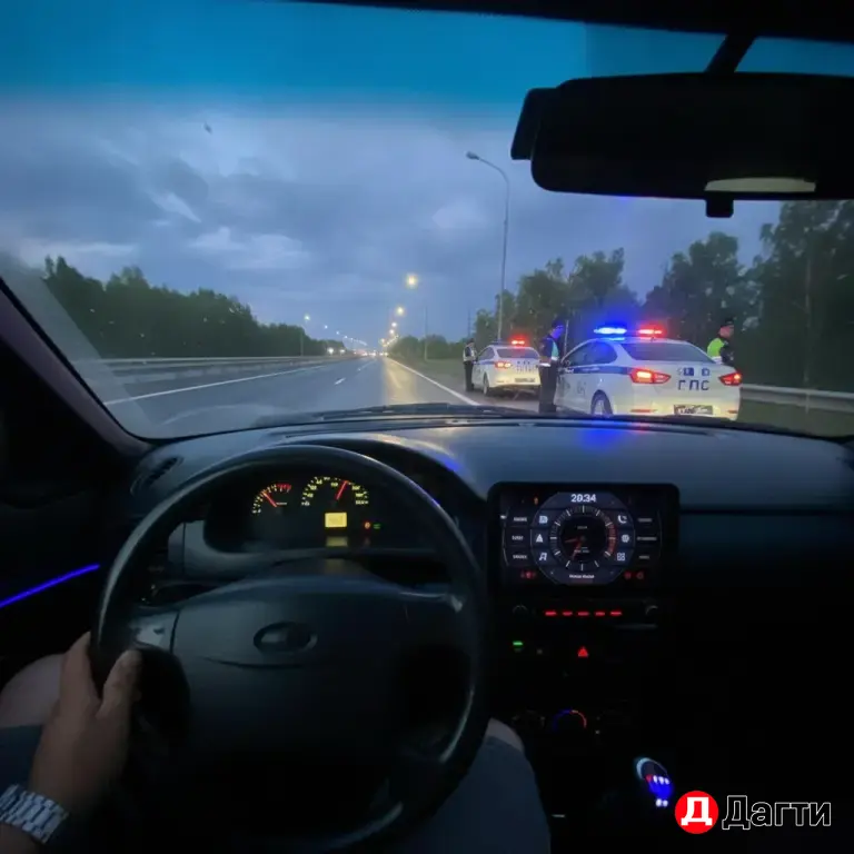 LADA (ВАЗ) 2110, 2006 года