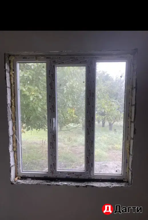продается дом