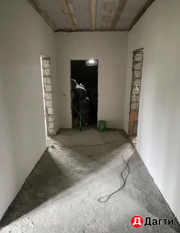 продается дом