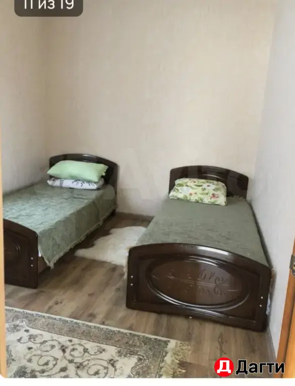 4-к.дом, 130м2
