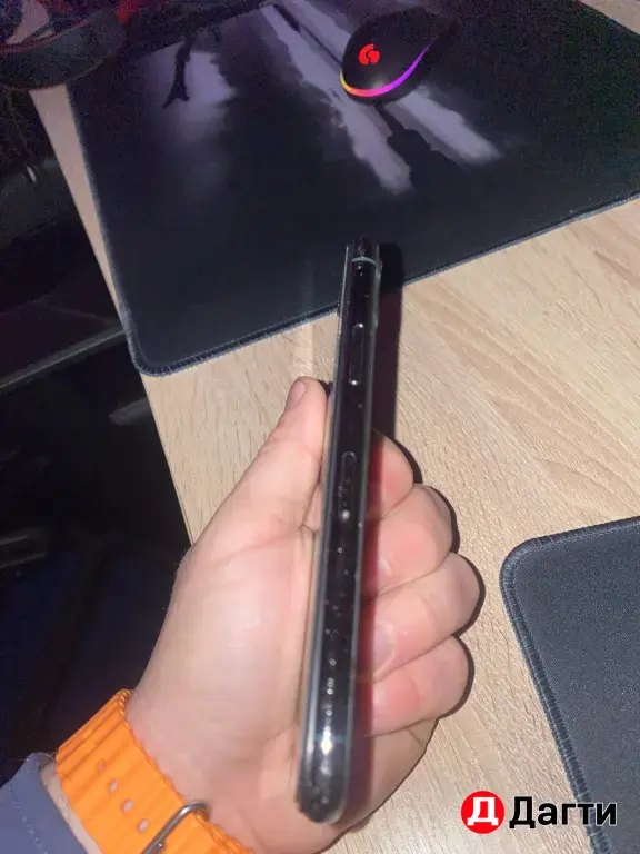iPhone 11 про