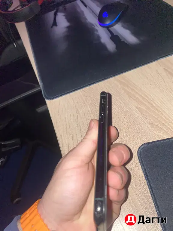 iPhone 11 про