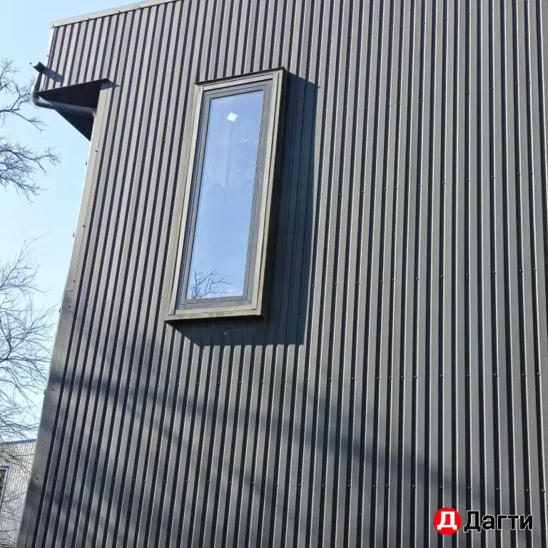 Сдаётся коммерческое здание 340 м² | Федеральная трасса Р-217 | Дербентский район