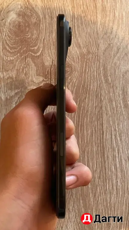 iPhone 17 air ,256gb eSIM
