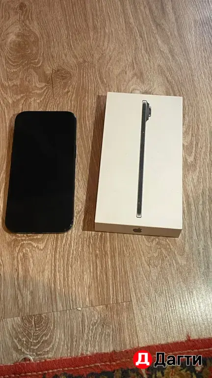 iPhone 17 air ,256gb eSIM