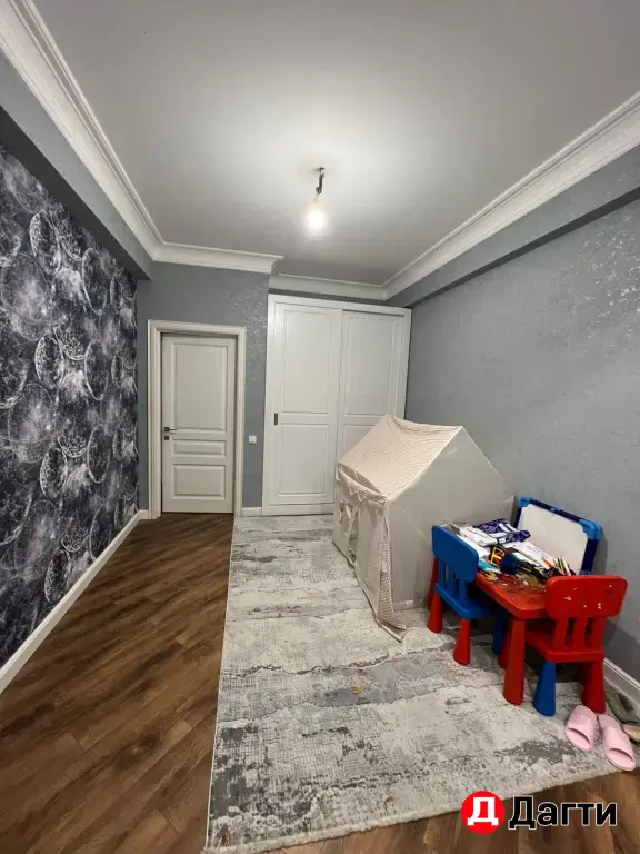 квартира продажа