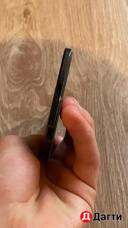 iPhone 17 air ,256gb eSIM