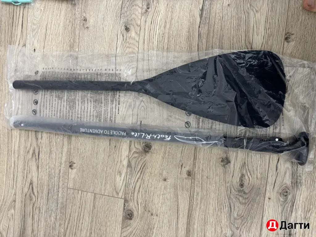 сап борд koi новый