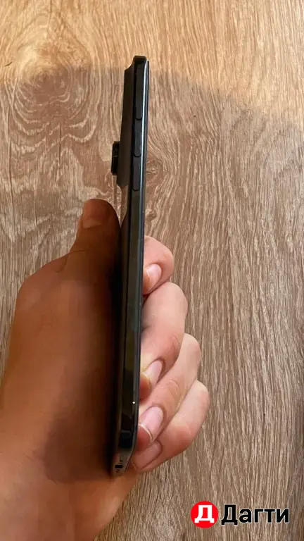 iPhone 17 air ,256gb eSIM