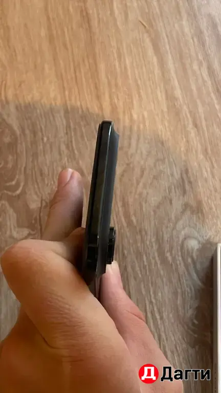 iPhone 17 air ,256gb eSIM