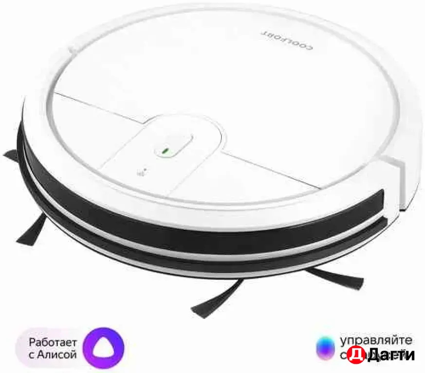 Coolfort CF 3205