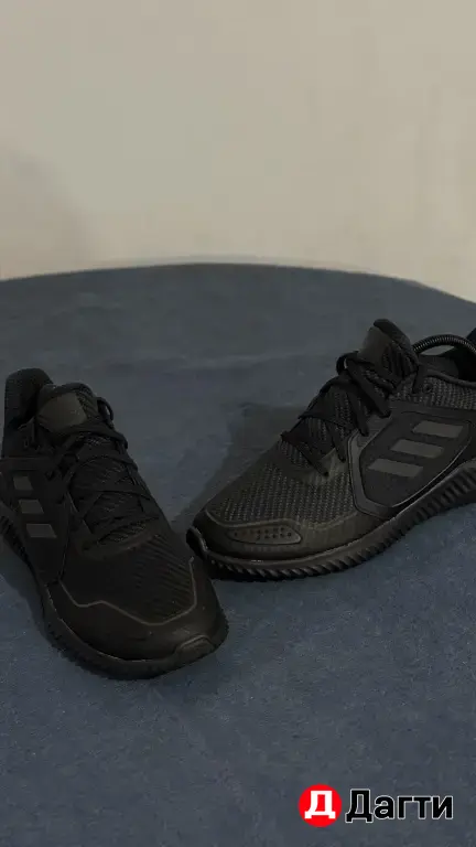 кроссы Adidas