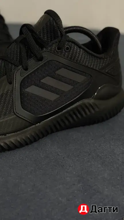 кроссы Adidas