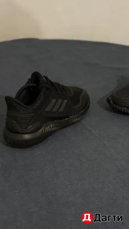 кроссы Adidas
