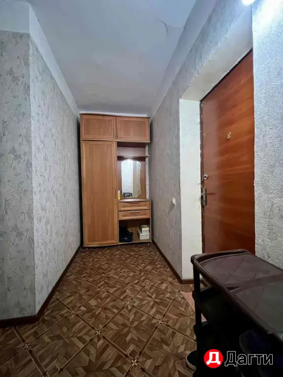 Сдам 1 ком.квартиру