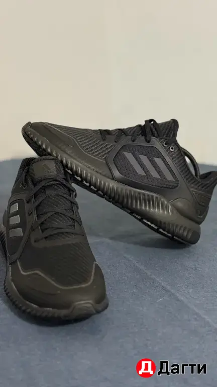 кроссы Adidas