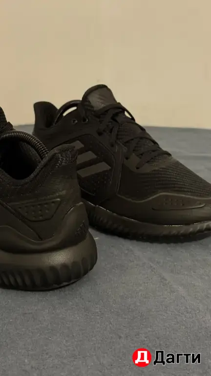 кроссы Adidas
