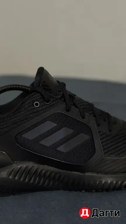 кроссы Adidas