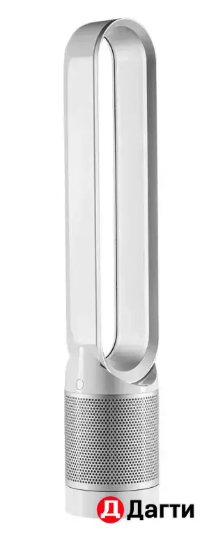 Воздухоочиститель Dyson TP03 Pure Cool Link Tower