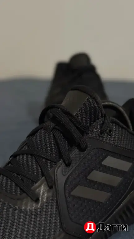 кроссы Adidas
